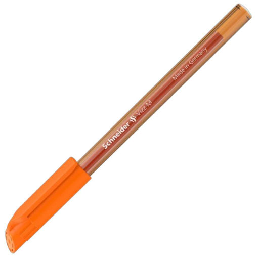 Picture of SCHNEIDER VIZZ ORANGE M